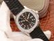 Copy Patek Philippe Aquanaut Lady Watches Swiss Cal (11)_th.jpg